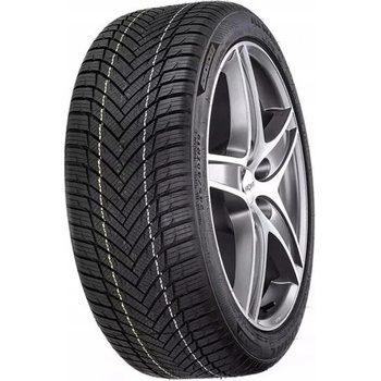 Imperial All Season Driver 225/40 R18 92Y