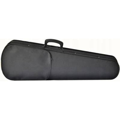 Hard bag velikost 1/2