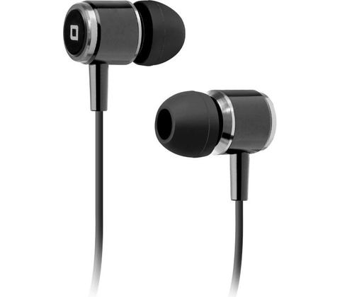 SBS Studio Mix 100C