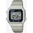 Casio B-650WD-1A