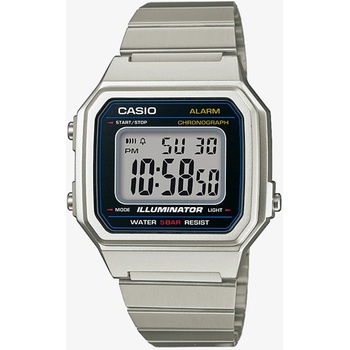 Casio B-650WD-1A