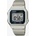 Casio B-650WD-1A