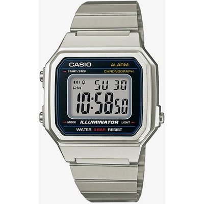 Casio B-650WD-1A
