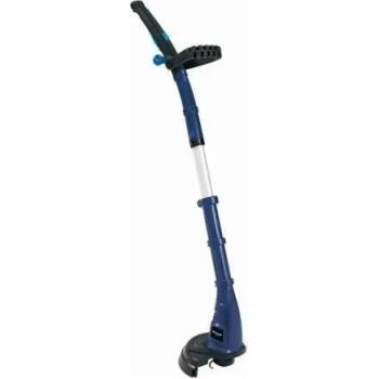 Image 1 of Einhell BG-ET 3725