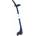 Einhell BG-ET 3725