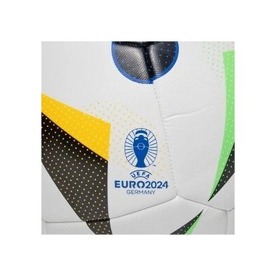 adidas Euro24 – Zbozi.Blesk.cz