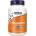 NOW L-Glutamine 500 mg [120 капсули]