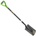 Procraft GDS-1150