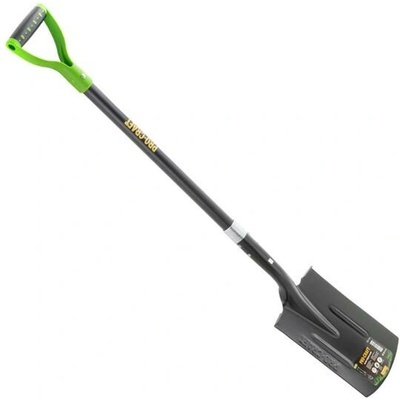 Procraft GDS-1150
