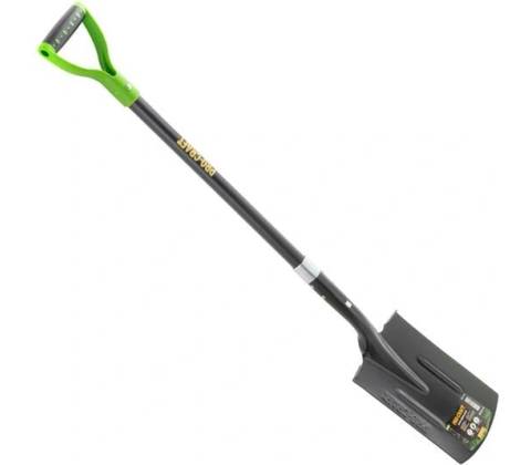 Procraft GDS-1150