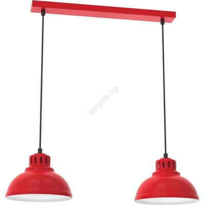 Luminex SVEN LU9226