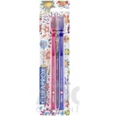 Curaprox CS 5460 ultra soft Hawai Edition 2 ks