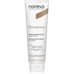 Noreva Densidiane Re-Densifying Cream възстановяващ крем за стягане на кожата на лицето за лице и тяло 125ml
