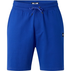Weekend Offender Къси панталони Weekend Offender Weekend Scandium Jog Shorts - NEW ELECTRIC