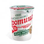  Кисело мляко Добротица 3, 6% 500гр