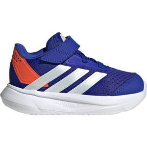 ADIDAS Обувки Duramo 2.0 Kids - sportdepot - 54,74 лв