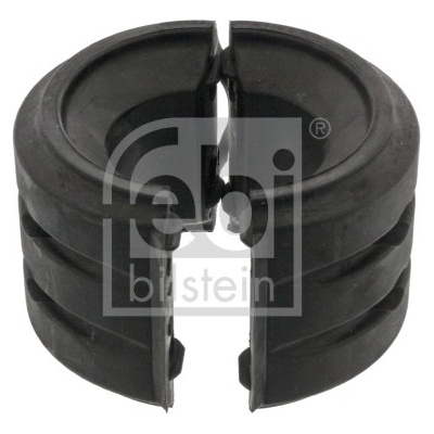 FEBI BILSTEIN Drzak, Pricny stabilizator 47647