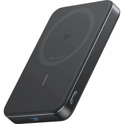 Anker MagGo 10K A1664H11