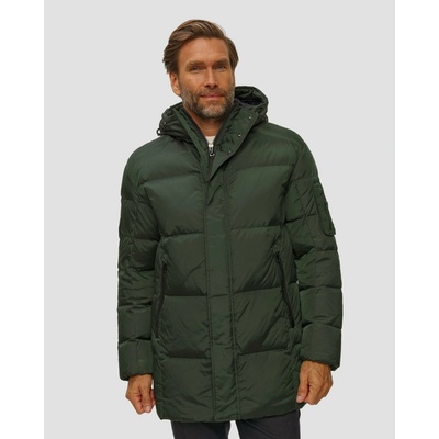 Bogner Jones-d2 – Zboží Dáma