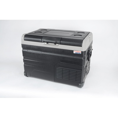 Vigo Cool V35TR