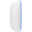 Access pointy a routery Ubiquiti U6-Extender