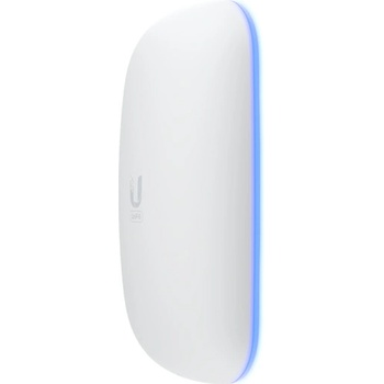 Ubiquiti U6-Extender