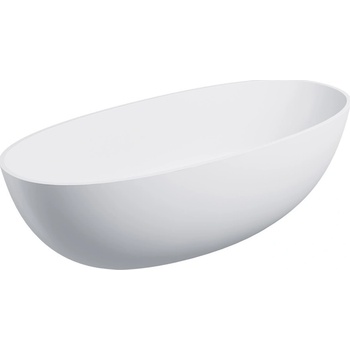 OMNIRES - SHELL M+ 175 x 78 cm, SHELL175WWBM