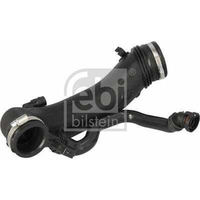 Hadička plnicího vzduchu FEBI BILSTEIN 193743