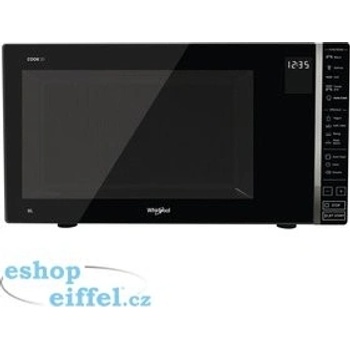 Whirlpool MWP 303 SB
