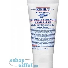 Kiehl´s hydratační krém na ruce (Ultimate Strength Hand Salve) 150 ml