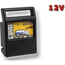 DECA Matic 119