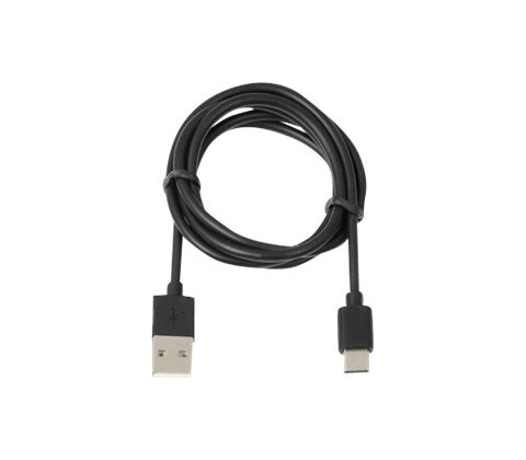 IBOX IKUMTC