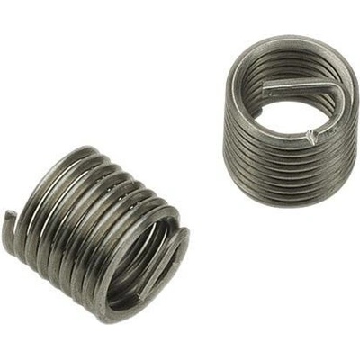 V-COIL VOLKEL Závit.vložka M6x1.0 1.0D 07209