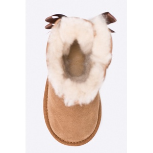 UGG Зимни обувки - answear - 351,85 лв