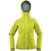 Tilak Stinger PRO Golden lime