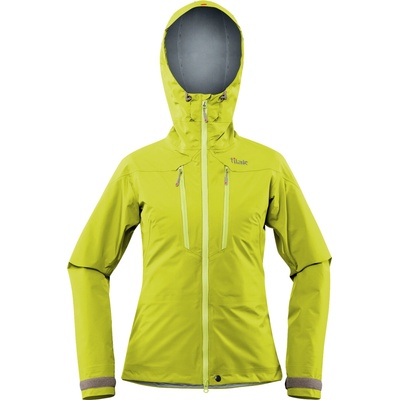 Tilak Stinger PRO Golden lime