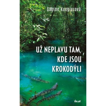 Volný pád