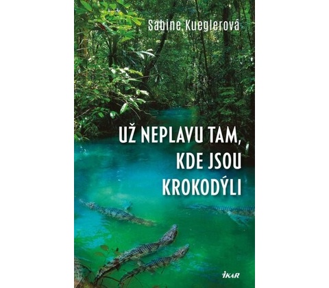 Volný pád
