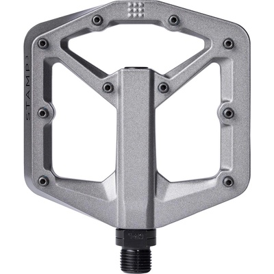 Crankbrothers Stamp 3 Small pedále