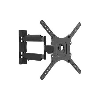 DCU Tecnologic Поставка за телевизор dcu 70100010