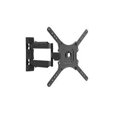 DCU Tecnologic Поставка за телевизор dcu 70100010