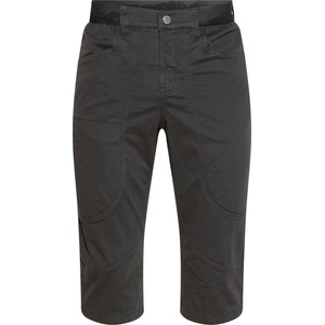 Chillaz Мъжки 3/4 панталони Chillaz Wilder Kaiser 2.0 3/4 length trousers - Titan - размер XL (012-4287-0316)