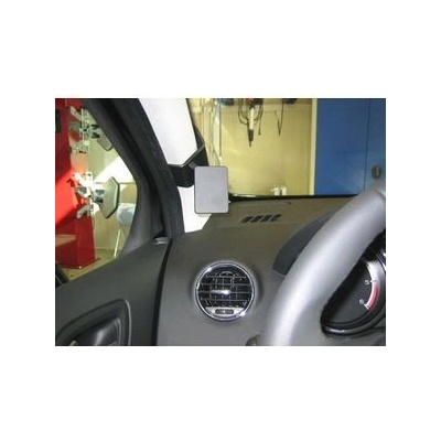 Brodit ProClip montážna konzola pre Peugeot 308 08-14, vľavo na stĺpik 804073