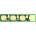 Samsung ЧИП (chip) ЗА SAMSUNG CLP320 / 325 / CLX 3285 - Magenta - P№ SAM4072CP-MA