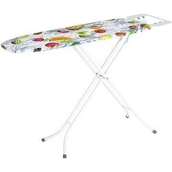 Žehlicí prkno BRILANZ BASIC II A11855