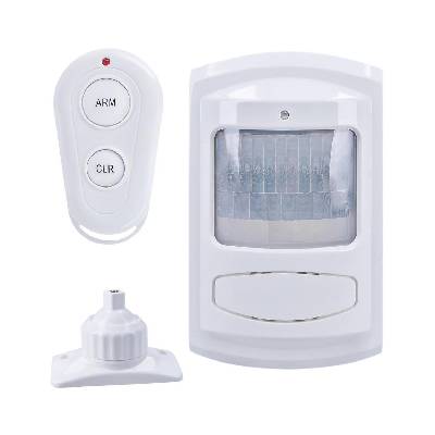 Solight 1D11 + 3 roky záruka zdarma