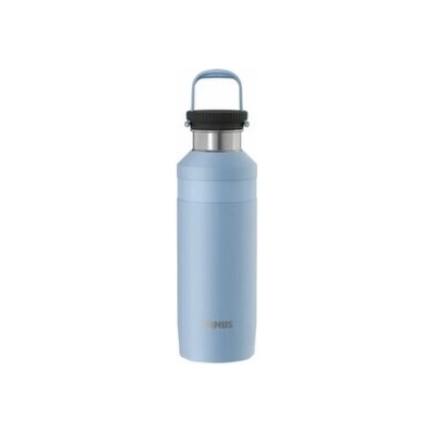 Primus Tufa Narrow Single Wall Bottle 800 ml modrá