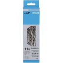 Shimano HG901