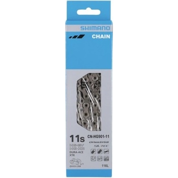 Shimano HG901
