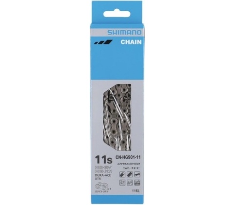 Shimano HG901